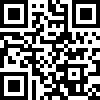 https://mehrnews.com/x3dqLG