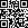 https://mehrnews.com/xYpBK