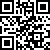 https://mehrnews.com/xdRjm