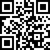 https://mehrnews.com/x38Wgf