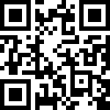 https://mehrnews.com/xpckL