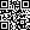 https://mehrnews.com/xQNQg