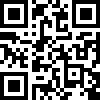 https://mehrnews.com/x33WB9