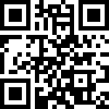 https://mehrnews.com/xJzkC