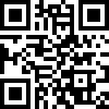 https://mehrnews.com/xPfsg