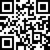 https://mehrnews.com/xWy6P
