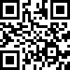 https://mehrnews.com/xWYWX