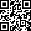 https://mehrnews.com/x32HnL
