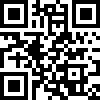 https://mehrnews.com/xNrFV