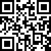 https://mehrnews.com/xYDFq