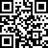 https://mehrnews.com/x37GgM