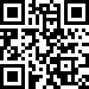 https://mehrnews.com/xWr5B