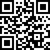 https://mehrnews.com/x3d44K