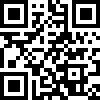 https://mehrnews.com/x3cZDY