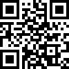 https://mehrnews.com/x38Nn3
