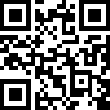 https://mehrnews.com/x4fdm