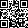 https://mehrnews.com/x39CsR