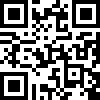 https://mehrnews.com/xVp6n