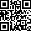 https://mehrnews.com/xjwzH