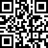 https://mehrnews.com/x38Gkk