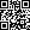https://mehrnews.com/xZ4VD