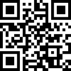 https://mehrnews.com/x3dpcf