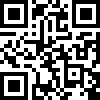 https://mehrnews.com/x355xp