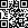 https://mehrnews.com/x37bBj