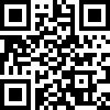 https://mehrnews.com/x3d3c2