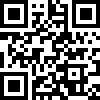 https://mehrnews.com/x3dmRx