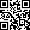 https://mehrnews.com/xrMk7