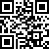 https://mehrnews.com/x37M2k