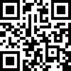 https://mehrnews.com/x3b9Xs