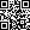 https://mehrnews.com/x3cCXV