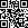https://mehrnews.com/xPhd3