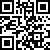 https://mehrnews.com/xJycP