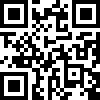 https://mehrnews.com/xYs76