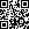 https://mehrnews.com/xdfvH