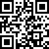 https://mehrnews.com/x33QYZ
