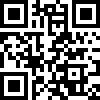 https://mehrnews.com/xFP4T