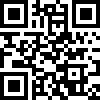 https://mehrnews.com/xqmKf