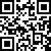 https://mehrnews.com/xVX9T