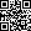 https://mehrnews.com/x38Nk2