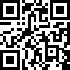 https://mehrnews.com/x3cQ8x