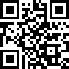 https://mehrnews.com/x3br96