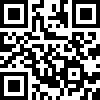 https://mehrnews.com/x6ZTT