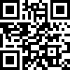 https://mehrnews.com/xZM2S