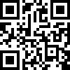 https://mehrnews.com/x39zLw