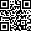 https://mehrnews.com/x38YYm