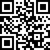 https://mehrnews.com/x39Qb3
